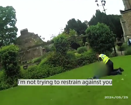 00F0268F-7A44-4530-8A29-6CF315059F8A