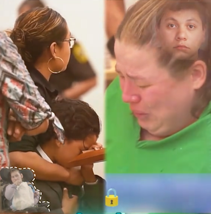 0D4A2296-5D22-4E25-8561-2A986DC4E0D7