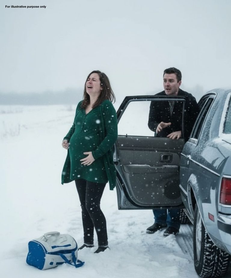 1000x1200-2025-10-21T110930.335-768x922