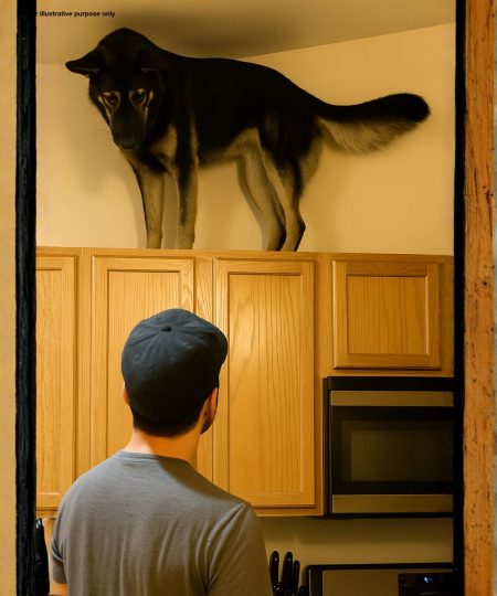 1000x1200-2025-10-25T215912.174-450x540