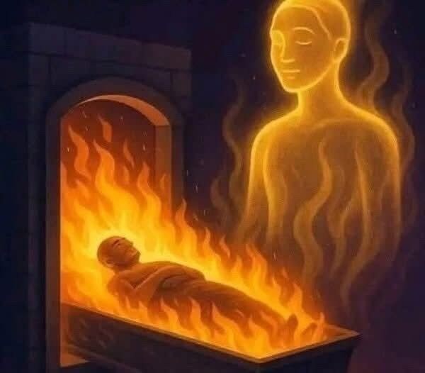 111