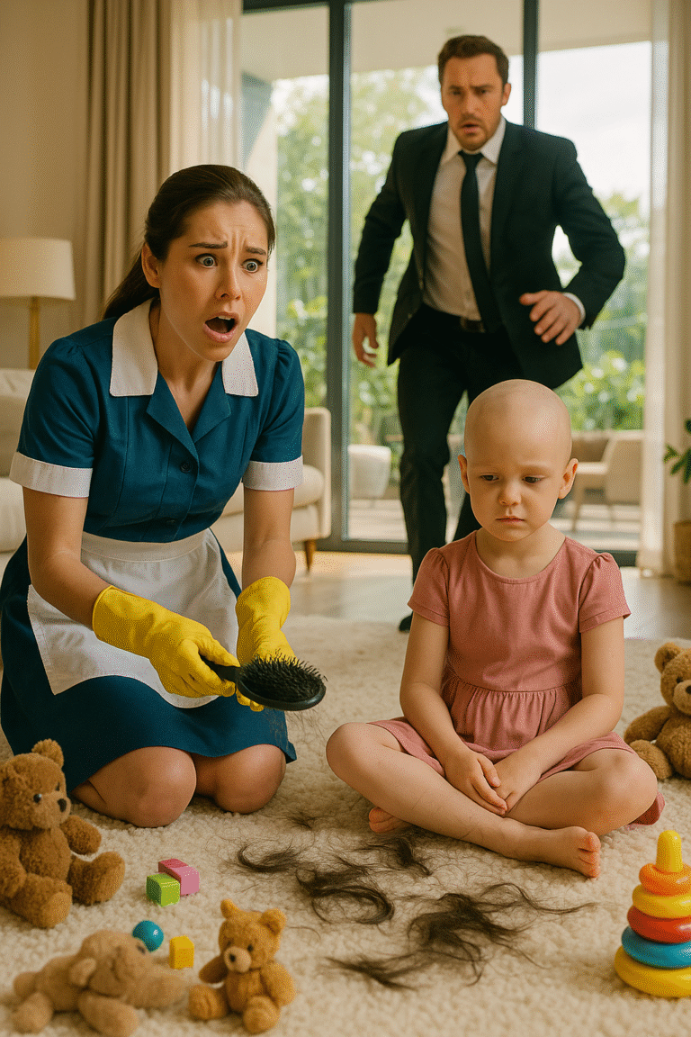 1A-Image-Oct-22-2025-02_07_02-PM