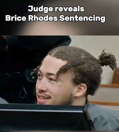 203A5DC3-9660-400A-A65F-E747E2A52074