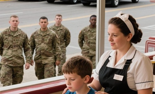 21-768x980-1-768x470-1-1