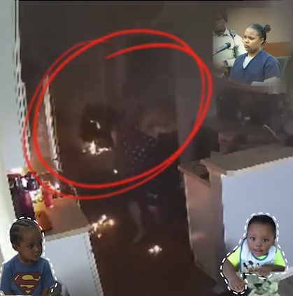 2C9E7DAF-BABD-471C-8ECC-E0609DD7C17D (1)