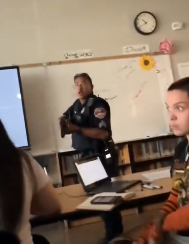 36D398F5-6883-40EE-A12D-8F1FCD91BB03