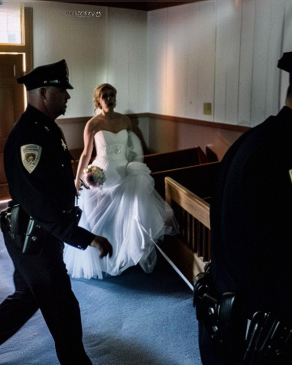 539491191_1192822986213083_6774600896278866873_n_cleanup