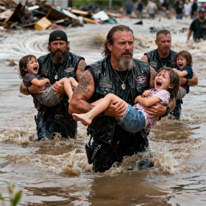 547345652_122211986612111419_6780924593832398863_n_cleanup