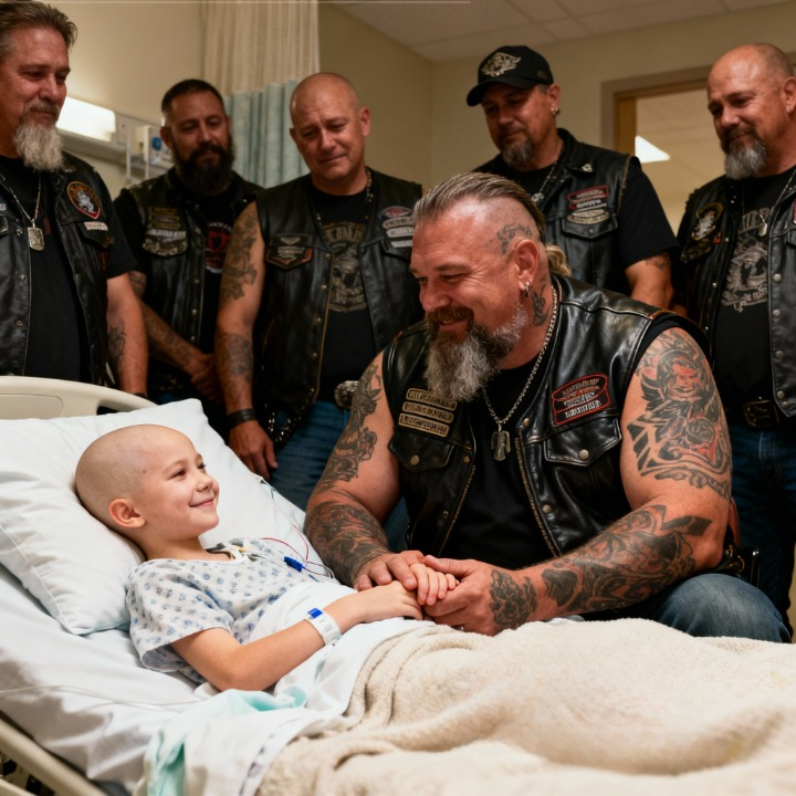 548684647_122135051006879571_1145911628229855805_n_cleanup