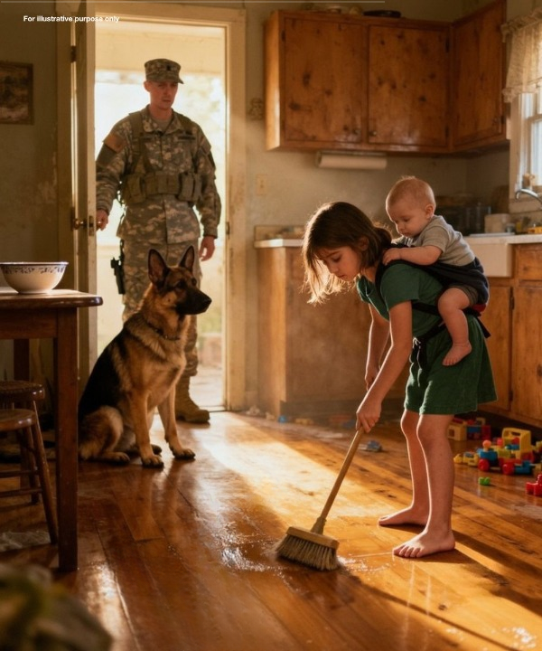 559125209_1369186544600041_5778685405648204486_n_cleanup