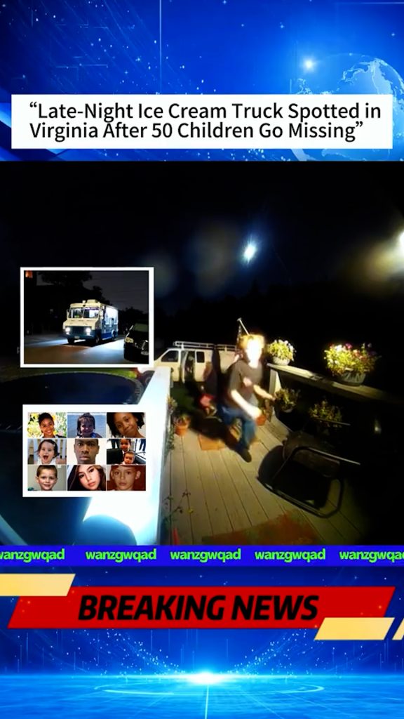 AI.00_00_00_00.Still003-576x1024