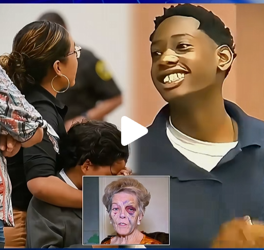 BBB9346F-8AEF-45CA-8EFD-CCD367F2D8C7