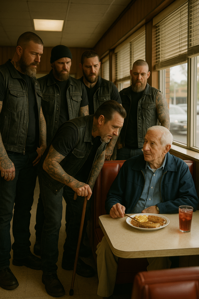 ChatGPT-Image-Oct-18-2025-03_15_36-PM