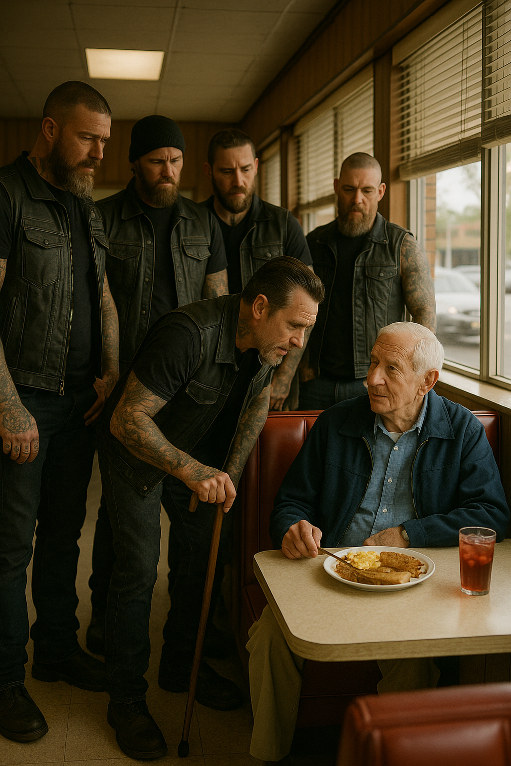 ChatGPT-Image-Oct-18-2025-03_15_36-PM