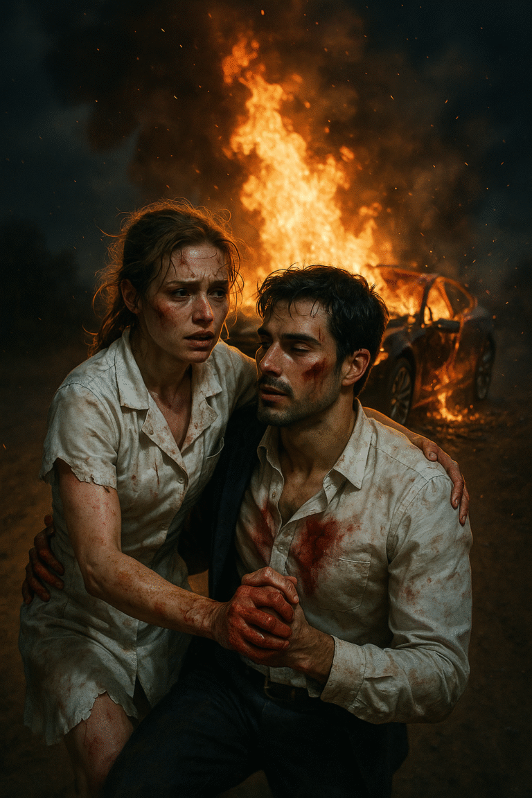 ChatGPT-Image-Oct-3-2025-02_59_41-PM