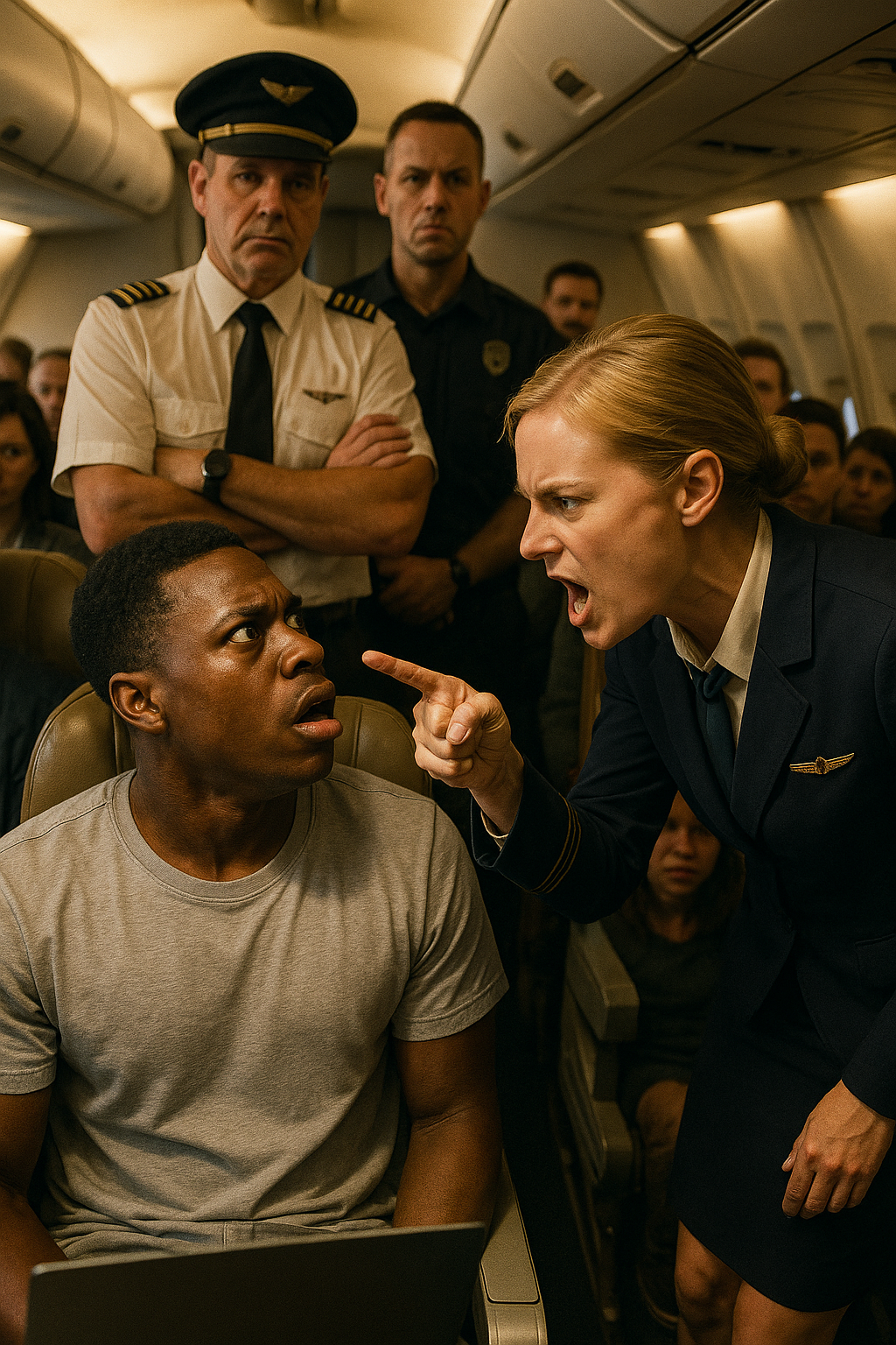 ChatGPT-Image-Sep-25-2025-03_34_45-PM