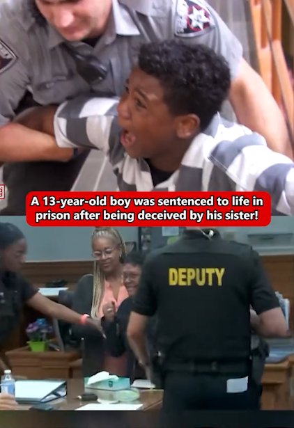 EF9D615A-6E9A-47D7-B3B5-85F7359F1711