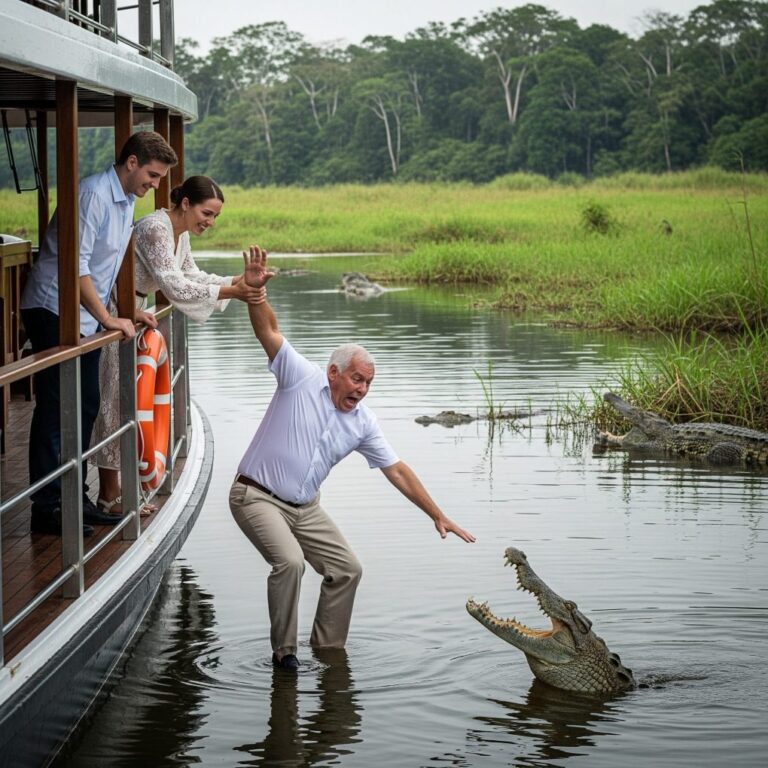 Google_AI_Studio_2025-09-22T09_0