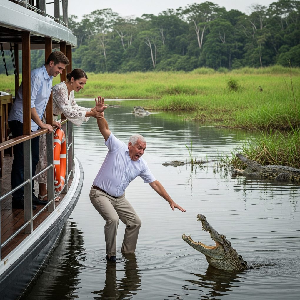 Google_AI_Studio_2025-09-22T09_0