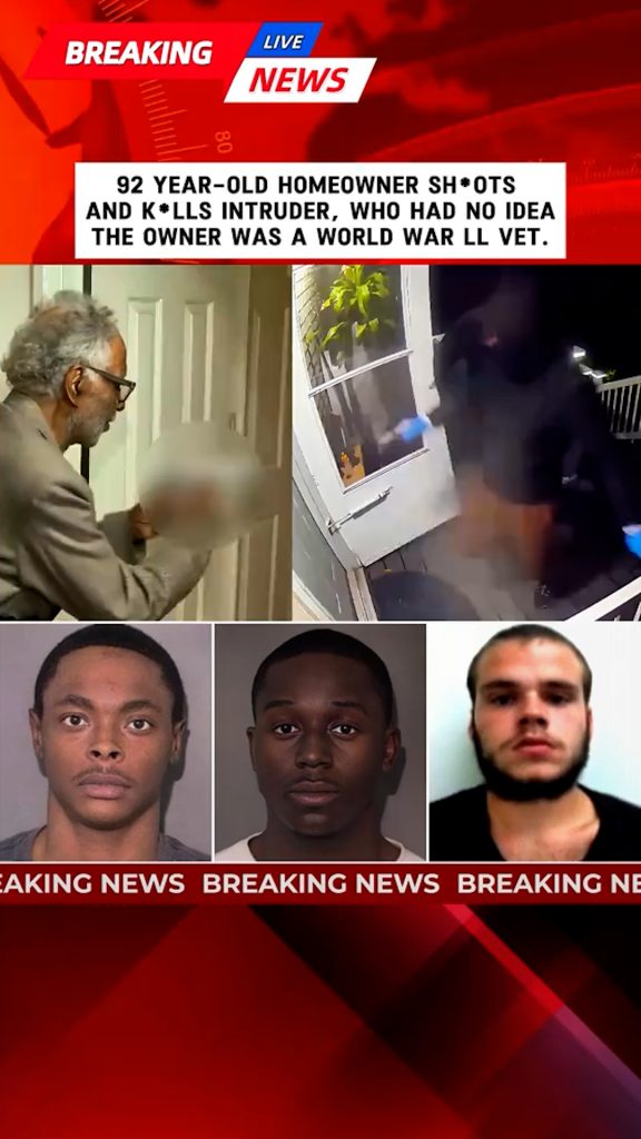 Sequence-01.00_00_00_00.Still028-576x1024