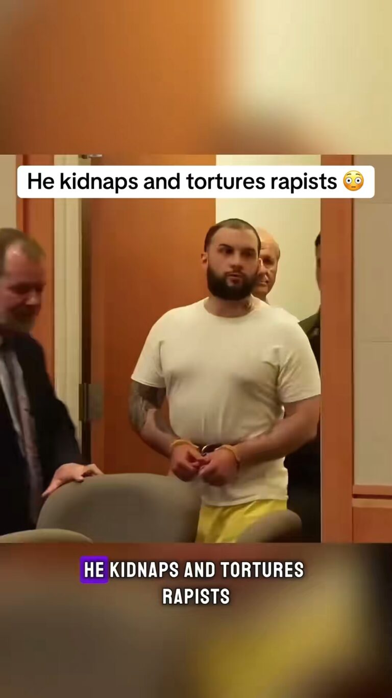 SnapTik-dot-Kim-9f80a5fe2c8613dc56b3839214fae942.00_27_30_07.Still001