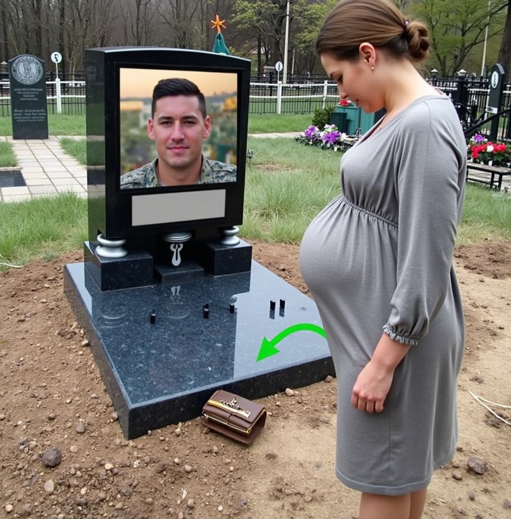 getimg_ai_img-ukecr8sfrggvrs1bjmmv4