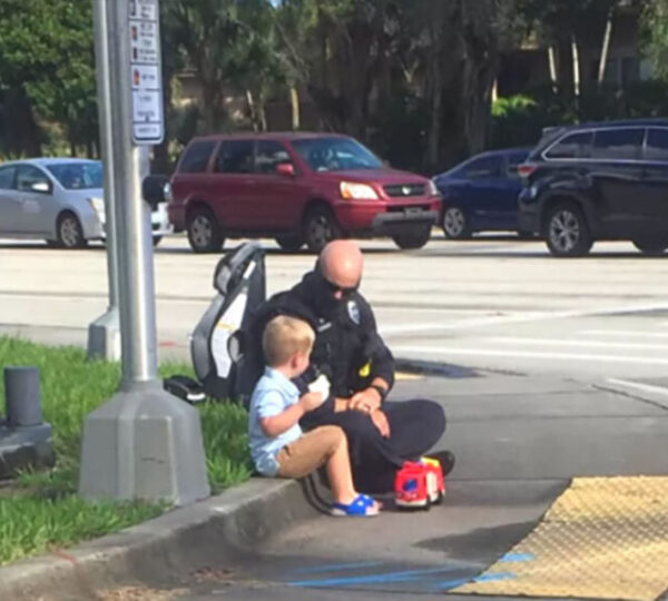 officerkindness-1024x574-1-600x540