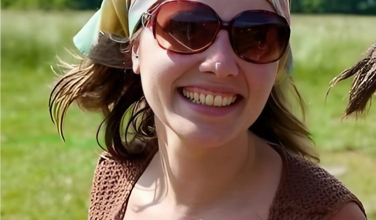 snapedit_1749739271307-752x440