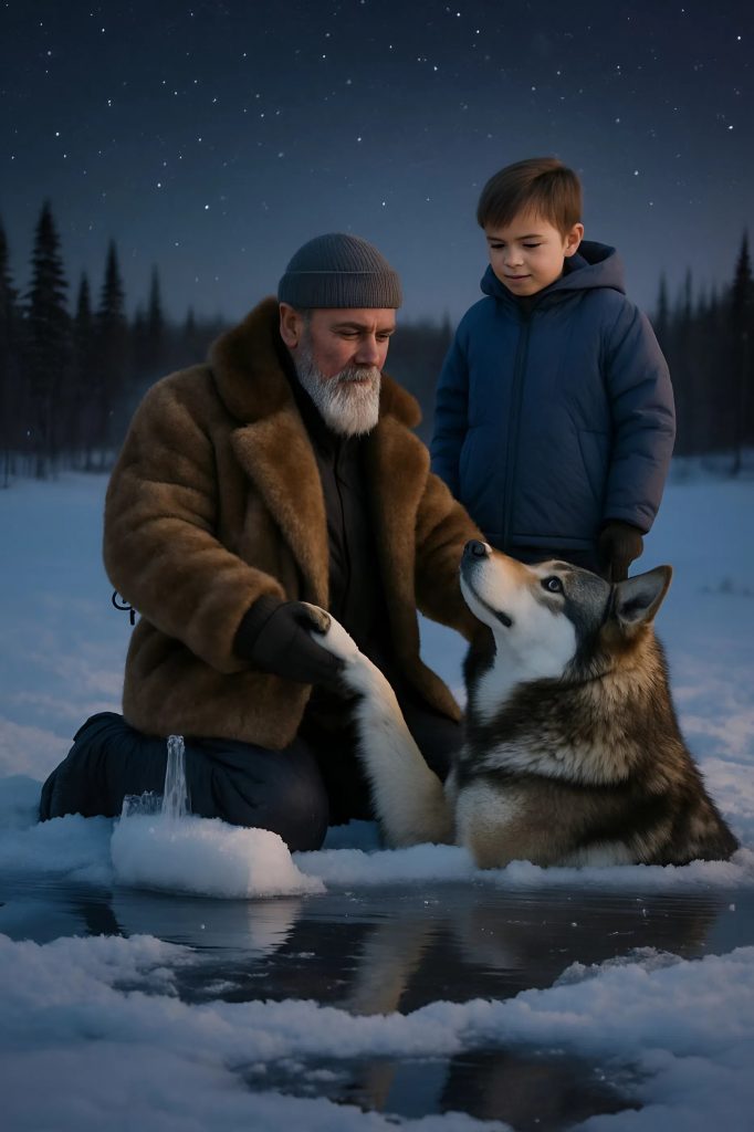 snapedit_1759583490915-682x1024