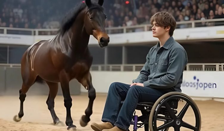 snapedit_1759775736624-752x440