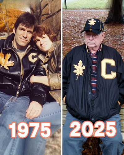 ssssssssssssssssssssssssssssssssssssd