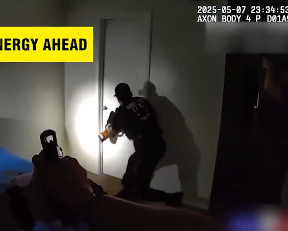 390C3696-D3AC-4B98-B859-9EEF30E40D3E