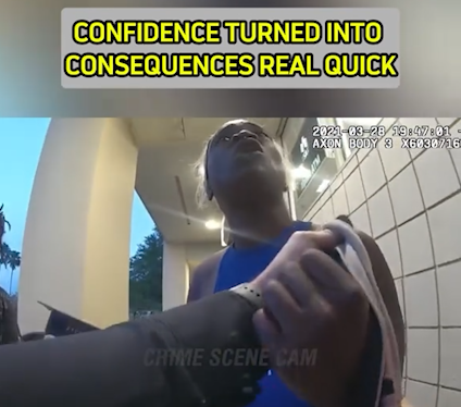 53ED0EEE-E172-49B1-A7F7-6B7F85A4A2DC