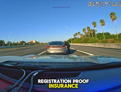 5A1BDDC2-BA49-46DC-B5C6-D9485712D955