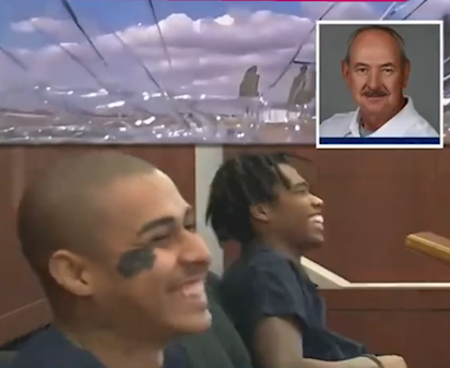 74E56FEB-6FEA-45D9-99C2-F2BC321BB91D