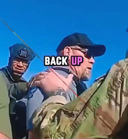 7631FCCC-C693-490E-B2D5-FDD3F870D228