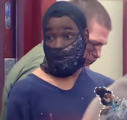 7880E666-1E4F-442A-8DDB-8DA3BF9C5223