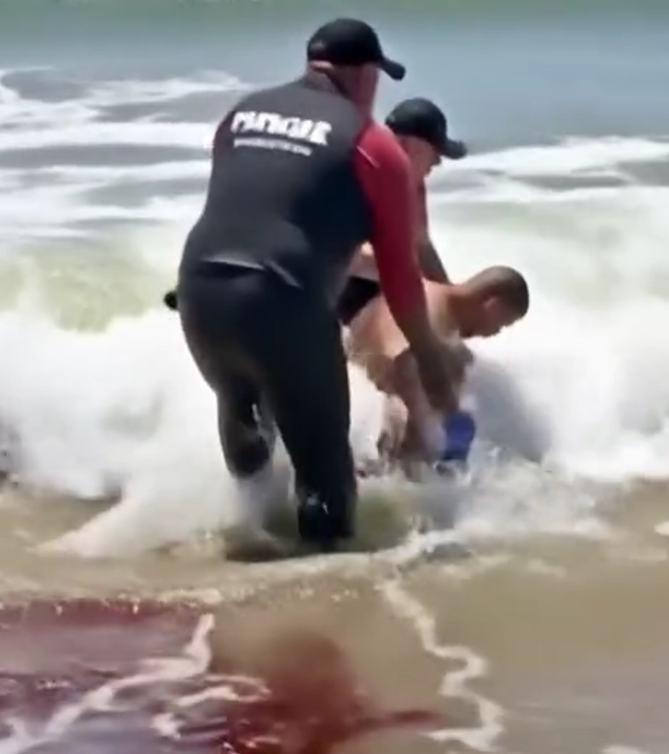 Screenshot-2025-07-03-100054