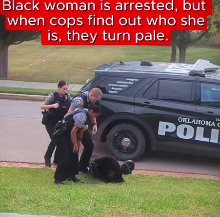 Screenshot-2025-08-29-012750