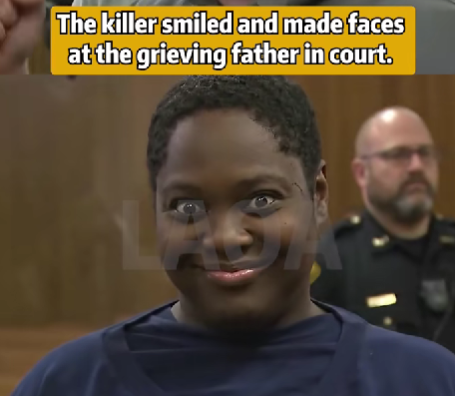 Screenshot-2025-10-20-140711