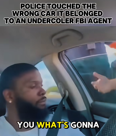 Screenshot-2025-10-22-222058