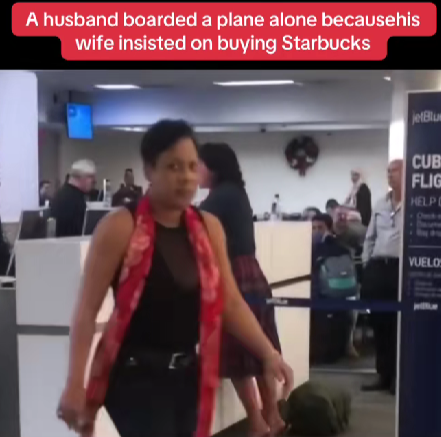 Screenshot-2025-10-27-160052