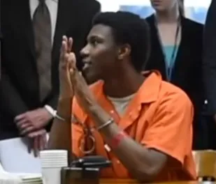 Screenshot-2025-11-11-171559-1762856170-q80