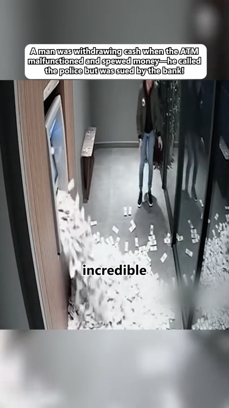 SnapTik-dot-Kim-9f80a5fe2c8613dc56b3839214fae942.00_40_07_21.Still008