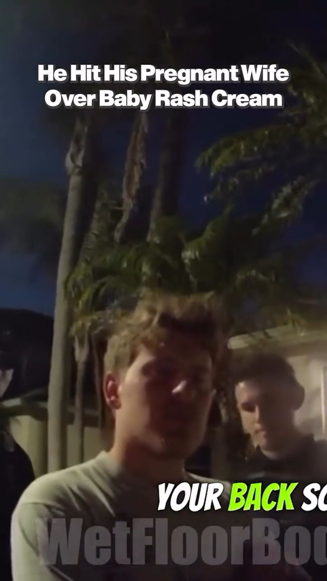 SnapTik-dot-Kim-9f80a5fe2c8613dc56b3839214fae942.00_47_00_09.Still017