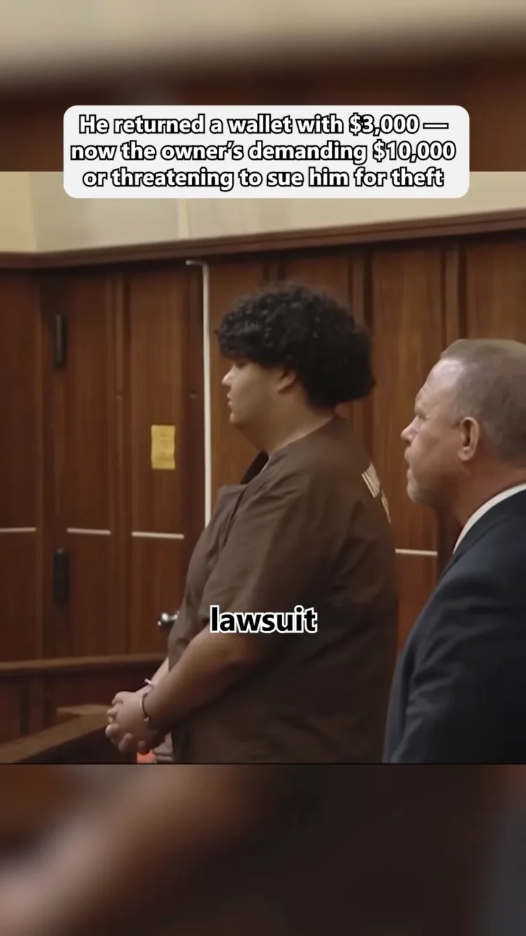 SnapTik-dot-Kim-9f80a5fe2c8613dc56b3839214fae942.00_53_09_04.Still026