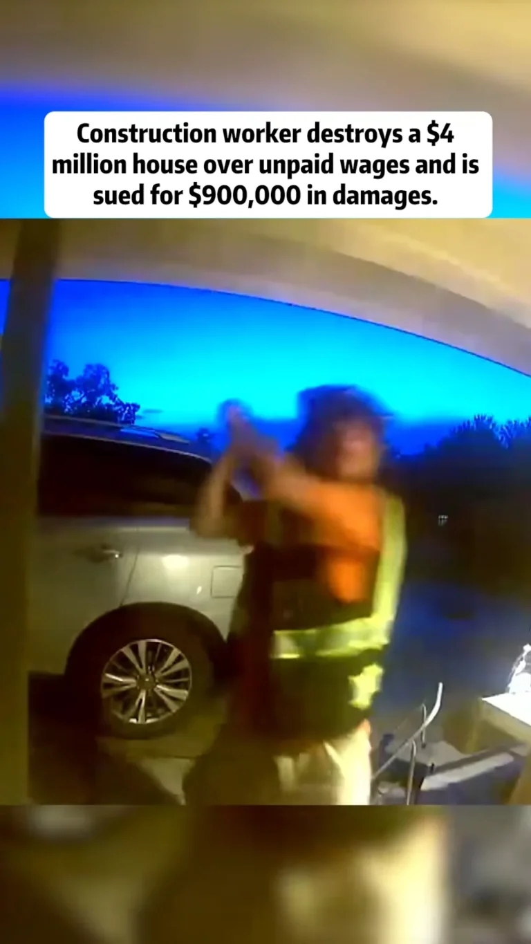 SnapTik-dot-Kim-9f80a5fe2c8613dc56b3839214fae942.00_54_07_22.Still029