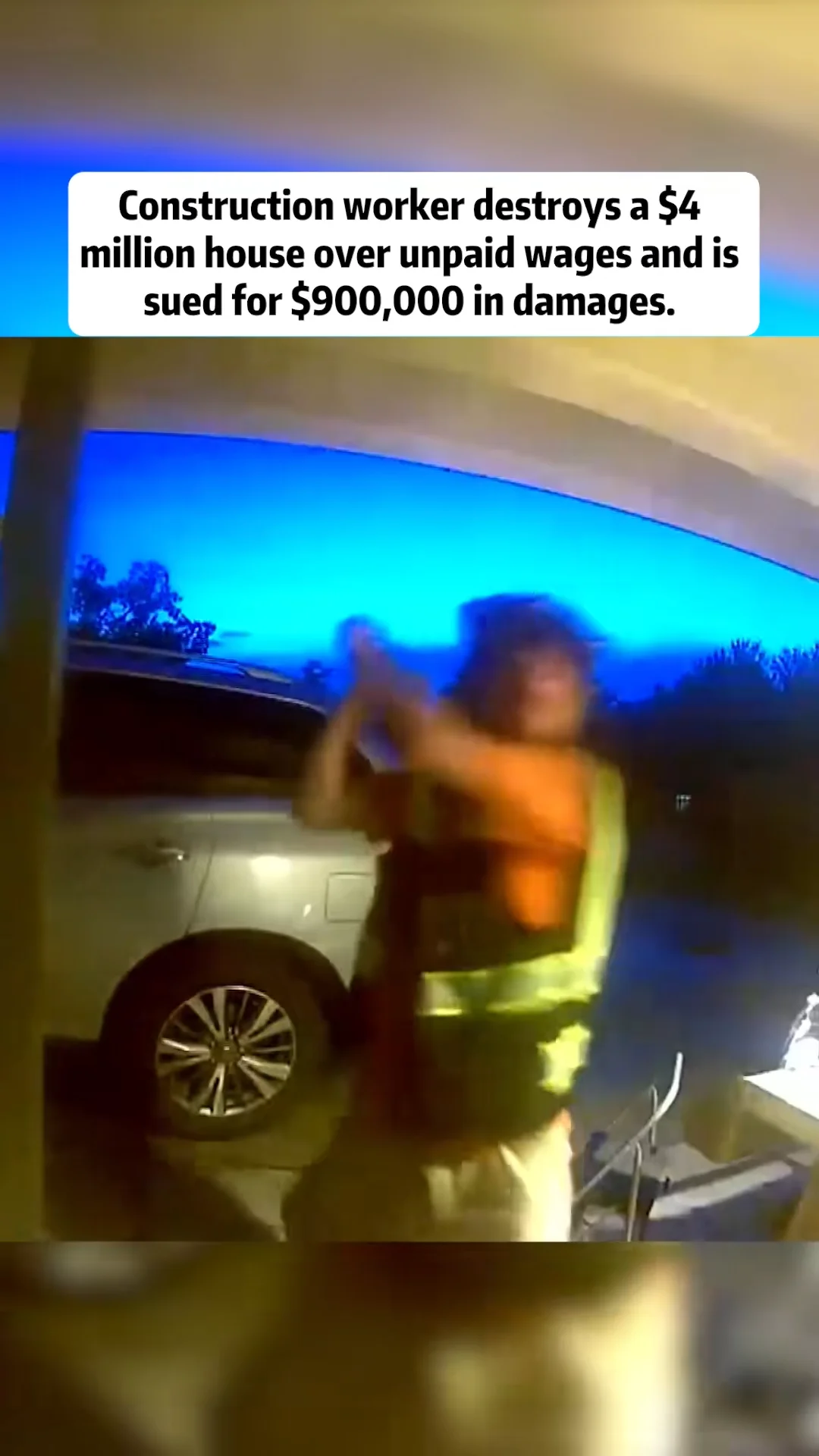 SnapTik-dot-Kim-9f80a5fe2c8613dc56b3839214fae942.00_54_07_22.Still029