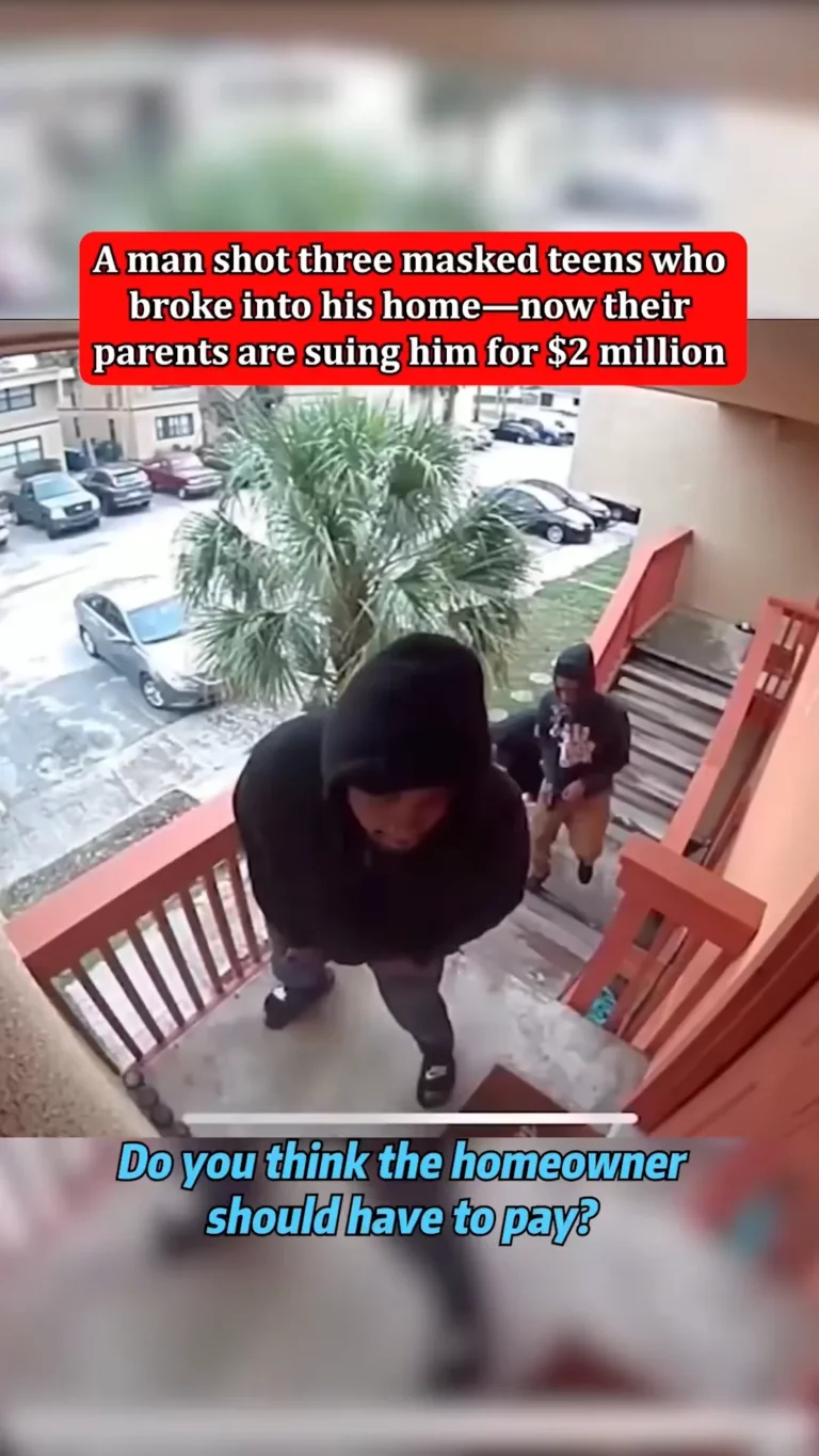 SnapTik-dot-Kim-9f80a5fe2c8613dc56b3839214fae942.00_54_27_11.Still030