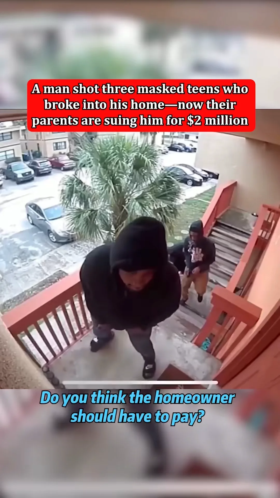 SnapTik-dot-Kim-9f80a5fe2c8613dc56b3839214fae942.00_54_27_11.Still030